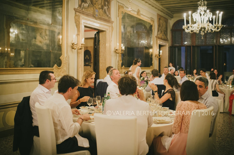 cena-matrimonio-palazzo-zeno-venezia-013