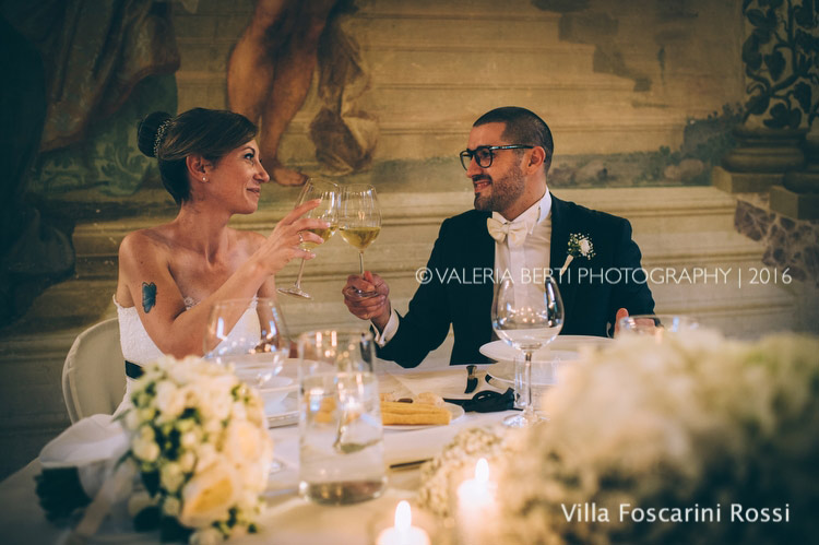 cena-matrimonio-villa-foscarini-rossi-stra-002