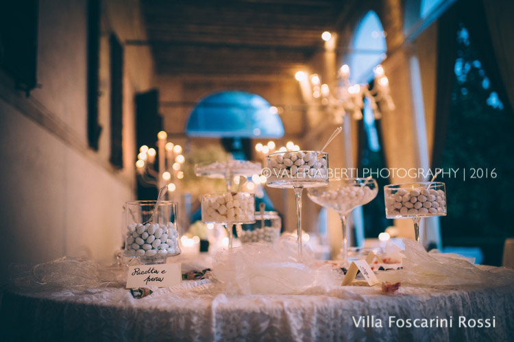 cena-matrimonio-villa-foscarini-rossi-stra-010