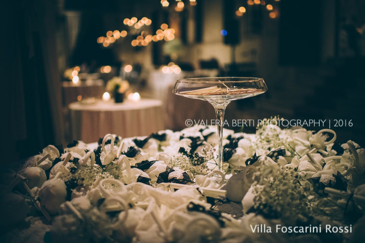 cena-matrimonio-villa-foscarini-rossi-stra-011