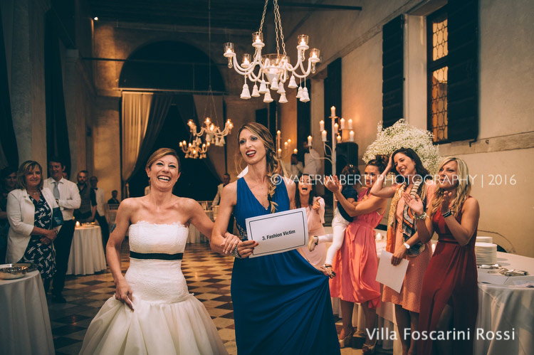 festa-matrimonio-villa-foscarini-rossi-stra-002