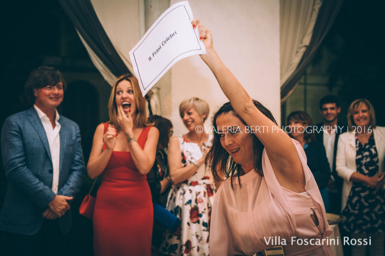 festa-matrimonio-villa-foscarini-rossi-stra-004