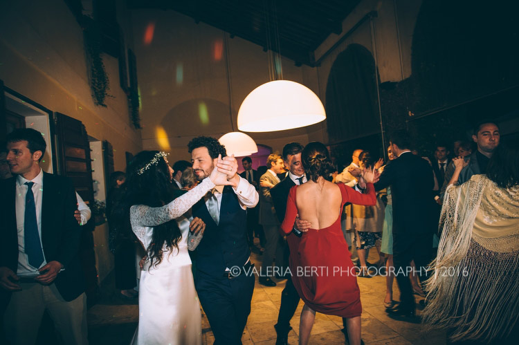 festa-matrimonio-villa-tacchi-quinto-vicentino-011