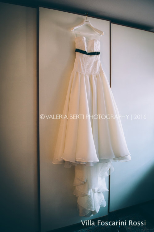 vestizione-sposa-padova-001