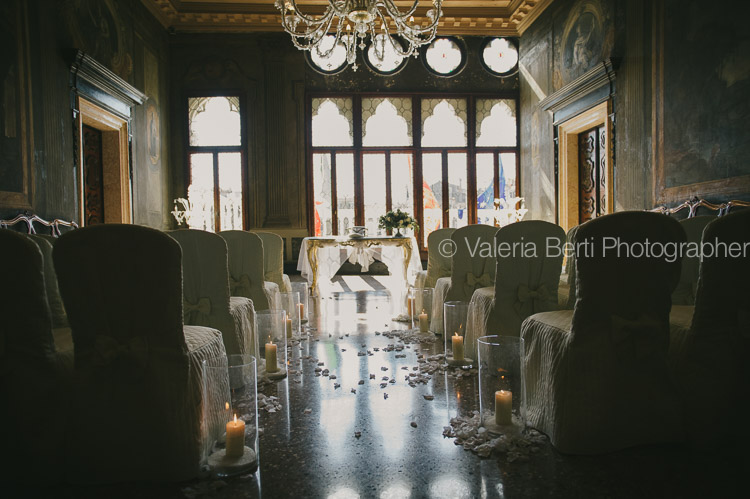 fotografo-matrimonio-ca-sagredo-venezia-002