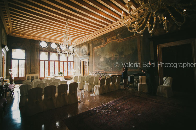 fotografo-matrimonio-ca-sagredo-venezia-003