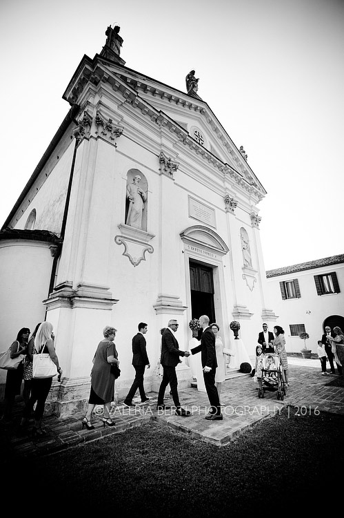 fotografo-matrimonio-fosso-venezia-001