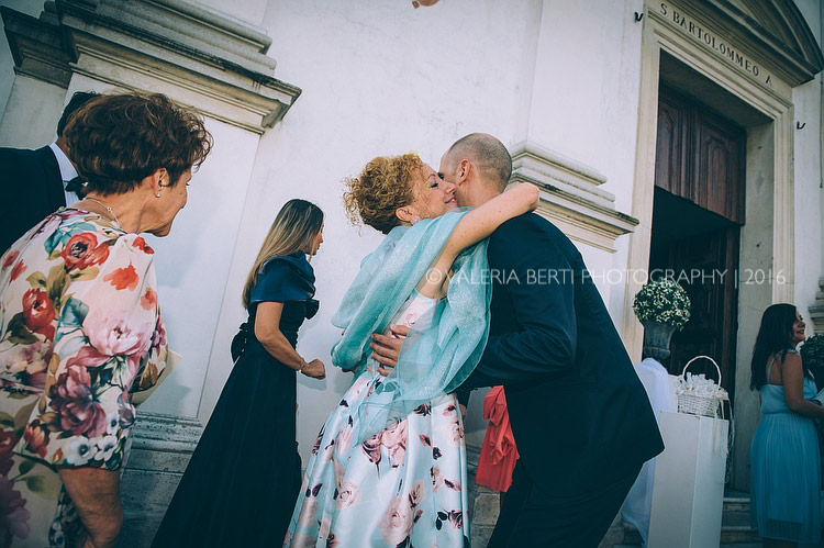 fotografo-matrimonio-fosso-venezia-002