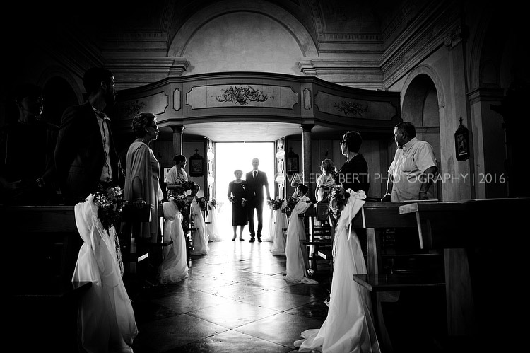 fotografo-matrimonio-fosso-venezia-003