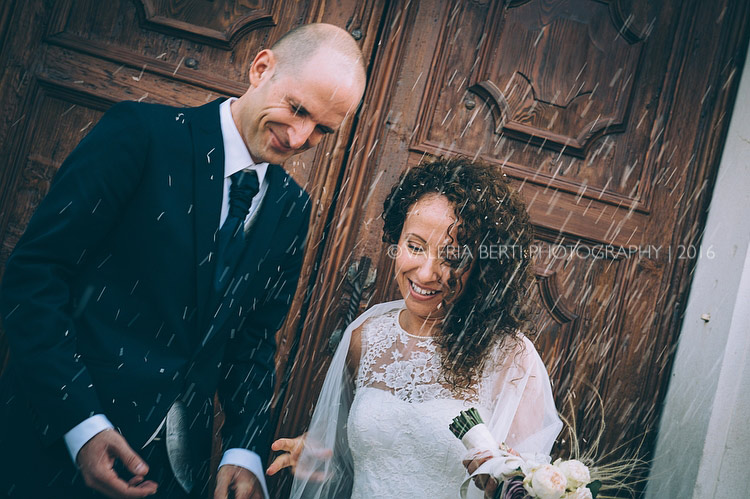 fotografo-matrimonio-fosso-venezia-012