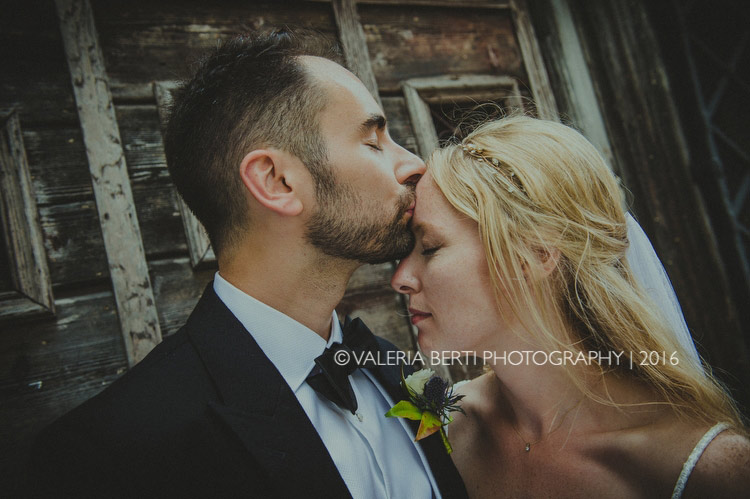 scottish-wedding-venice-portraits-bride-groom-006