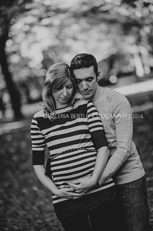 fotografo-gravidanza-famiglia-padova-014