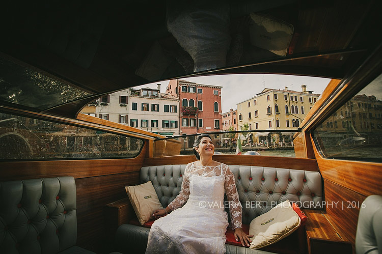 fotografo-matrimonio-venezia-palazzo-cavalli-001