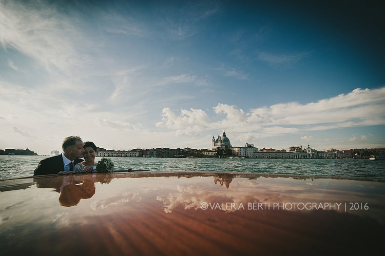fotografo-ritratti-sposi-venezia-001