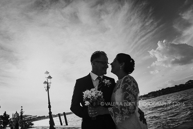 fotografo-ritratti-sposi-venezia-002