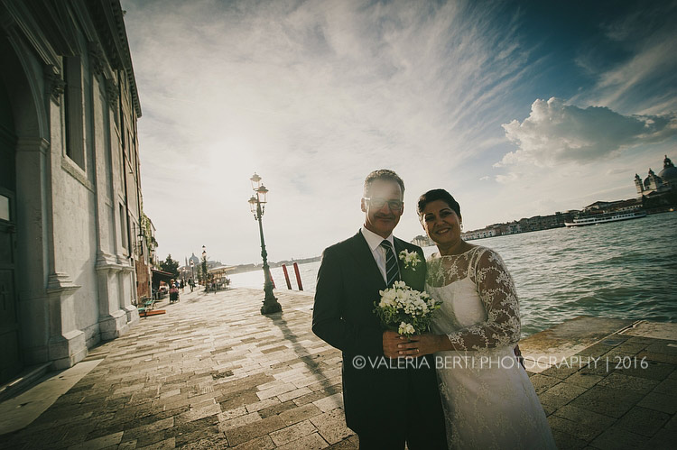 fotografo-ritratti-sposi-venezia-003