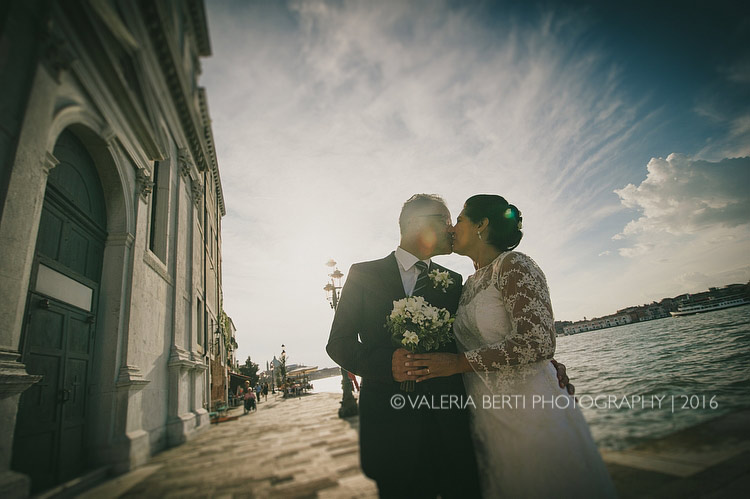 fotografo-ritratti-sposi-venezia-005